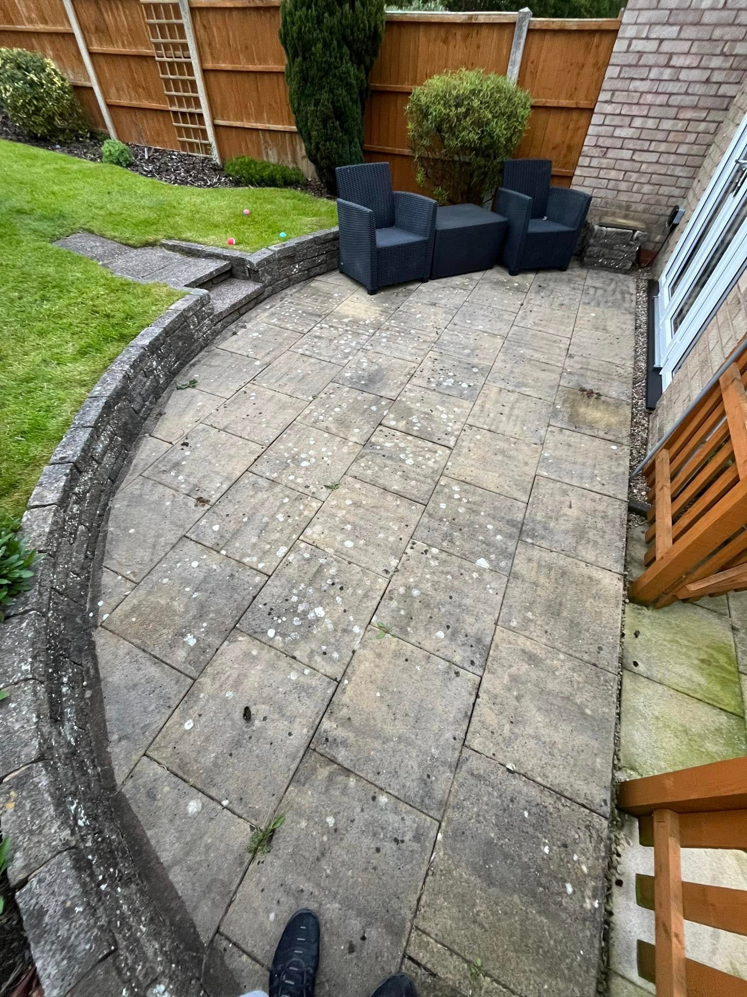 486196608_1096143975864263_1617509728911248805_n 486196608_1096143975864263_1617509728911248805_n