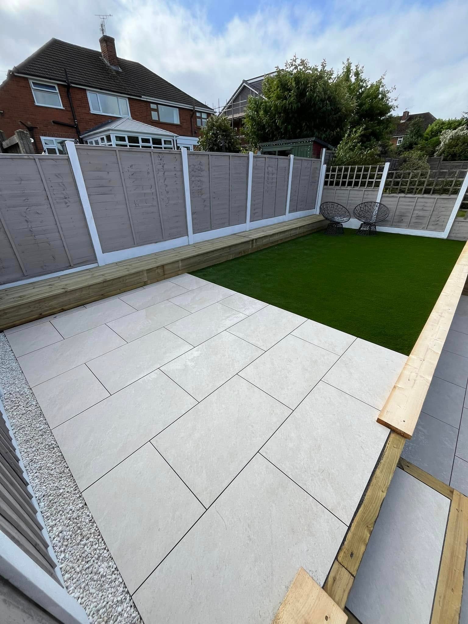 486249319_1096997852445542_6192410667585400310_n