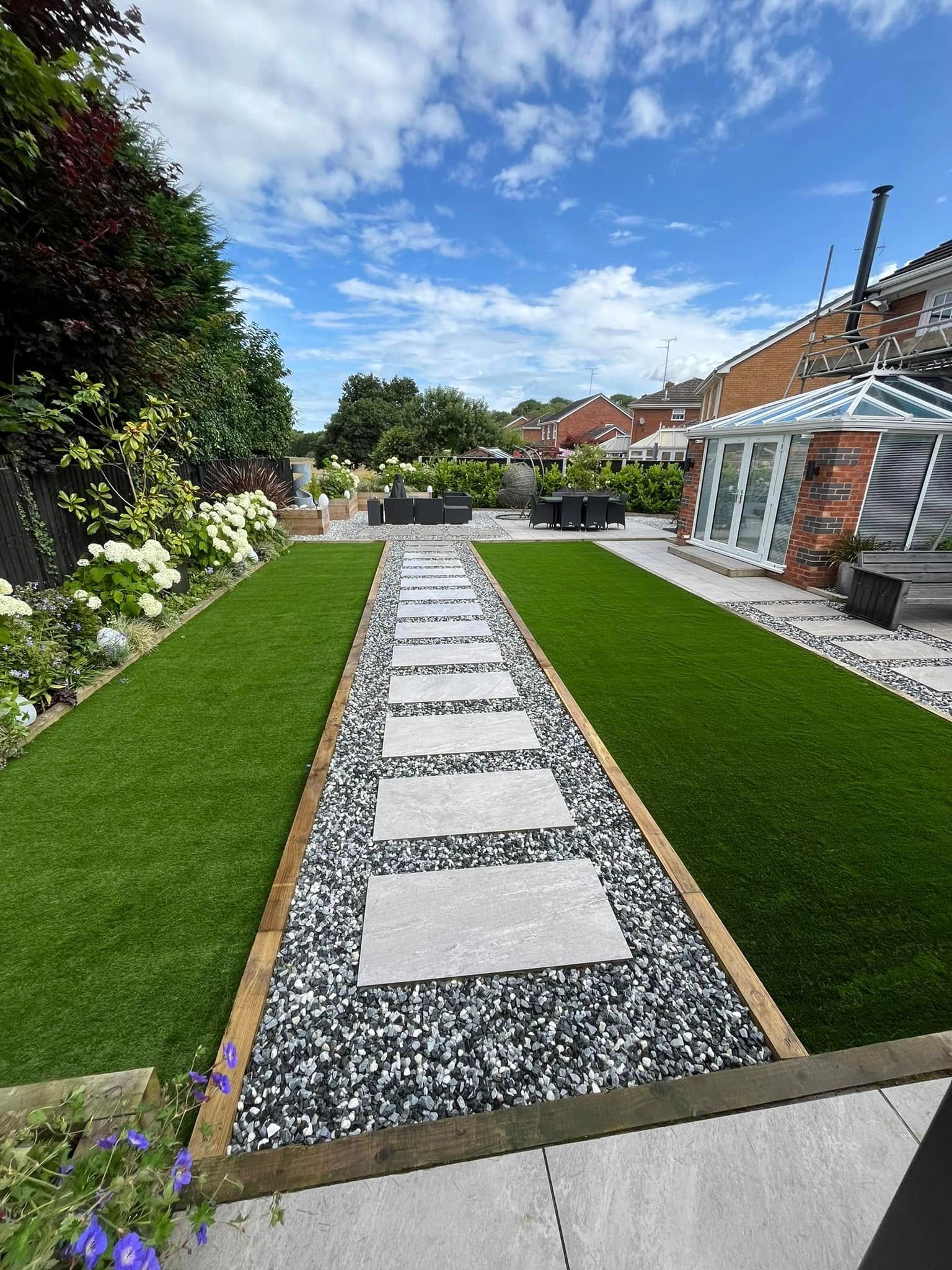 486257994_1097511432394184_9118025287289816693_n