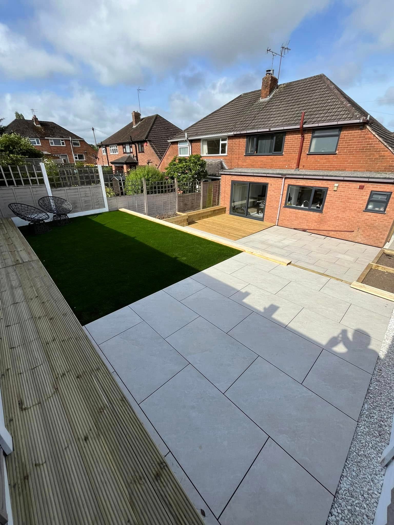 486385868_1096998202445507_3404246290894810991_n