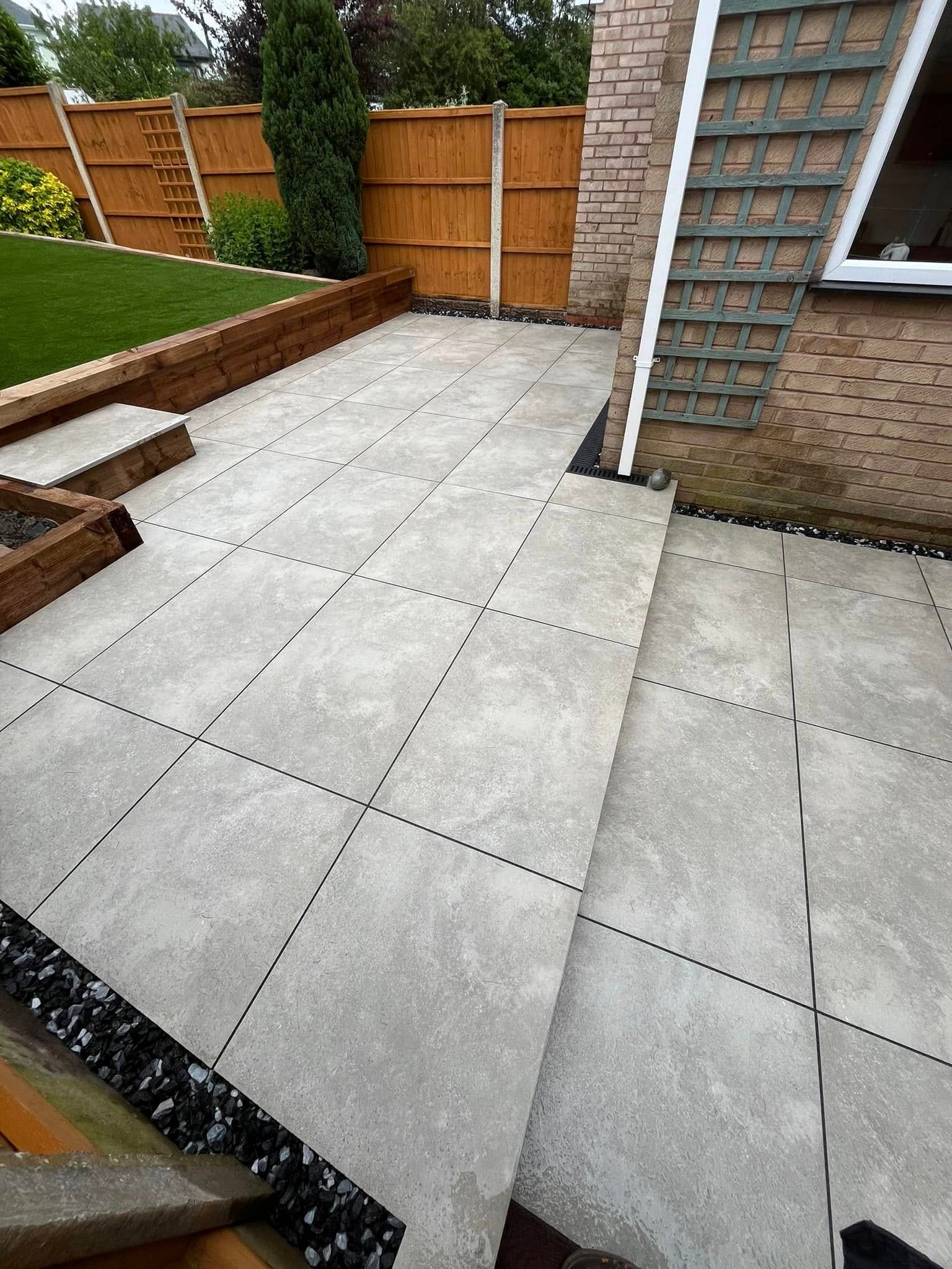 486501886_1096143209197673_994569187674161325_n