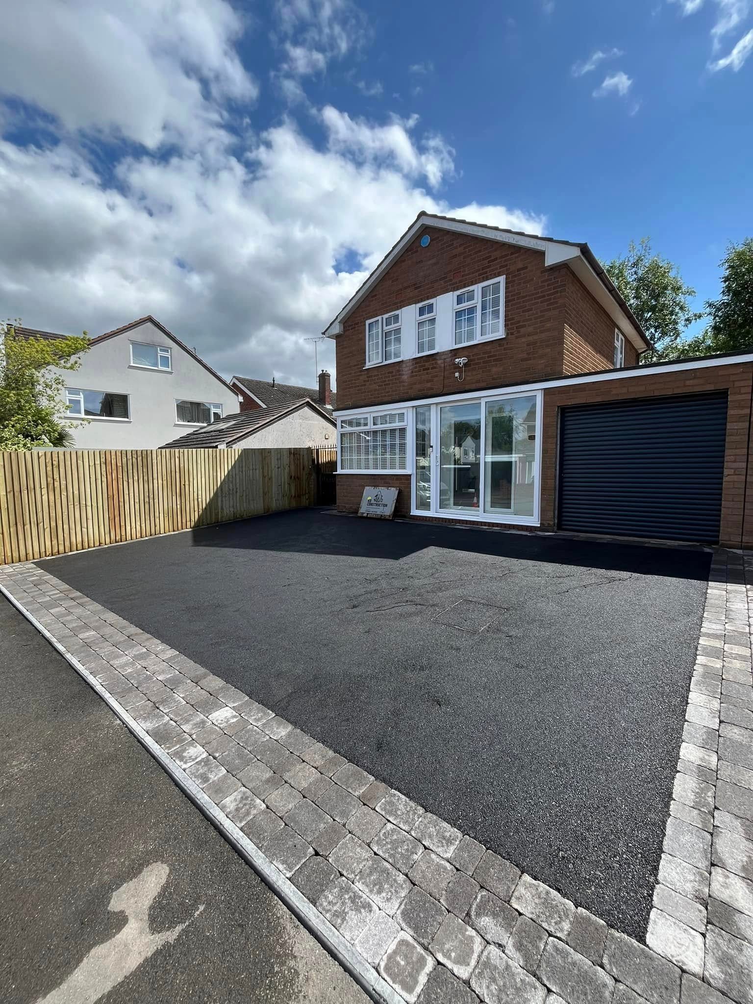 486612819_1097365319075462_5396774853437876510_n