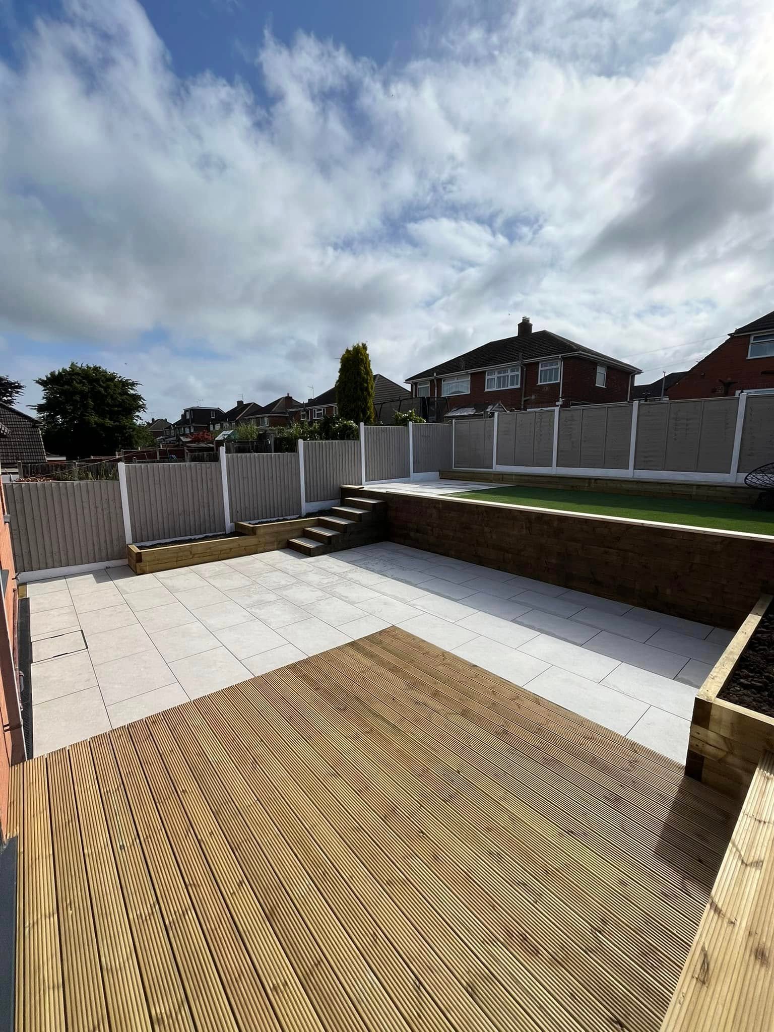 486625920_1096998212445506_4344458076780642328_n