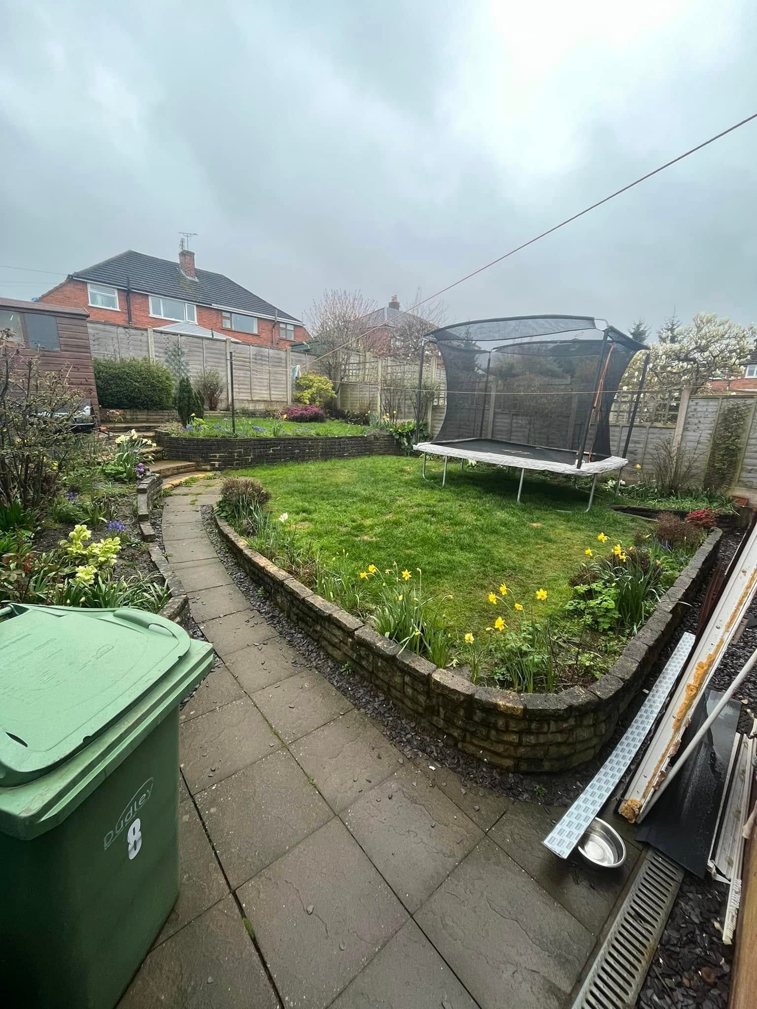 486649550_1096997962445531_7011831806364103457_n 486649550_1096997962445531_7011831806364103457_n