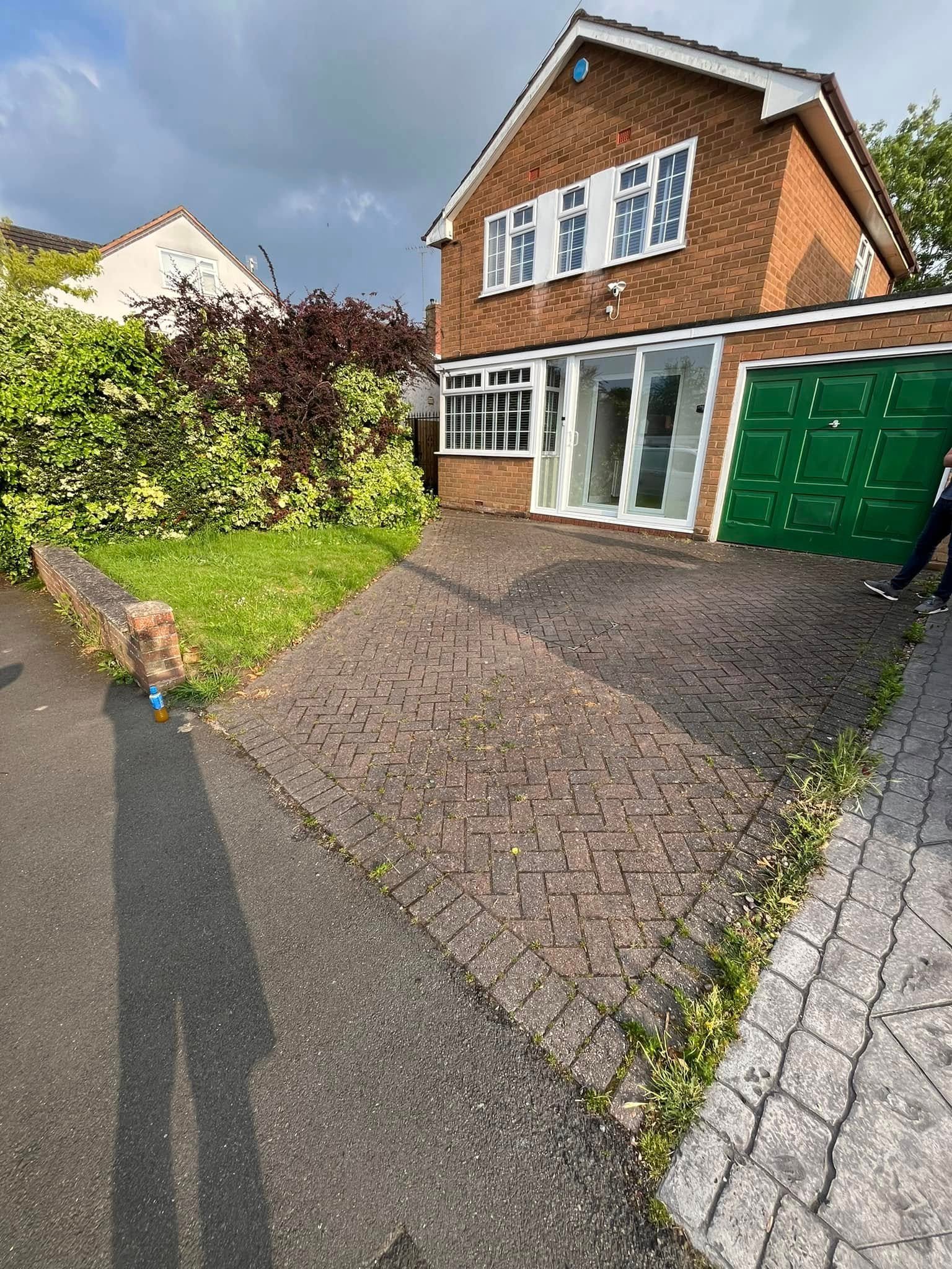 486651240_1097365245742136_1557930062572670864_n 486651240_1097365245742136_1557930062572670864_n