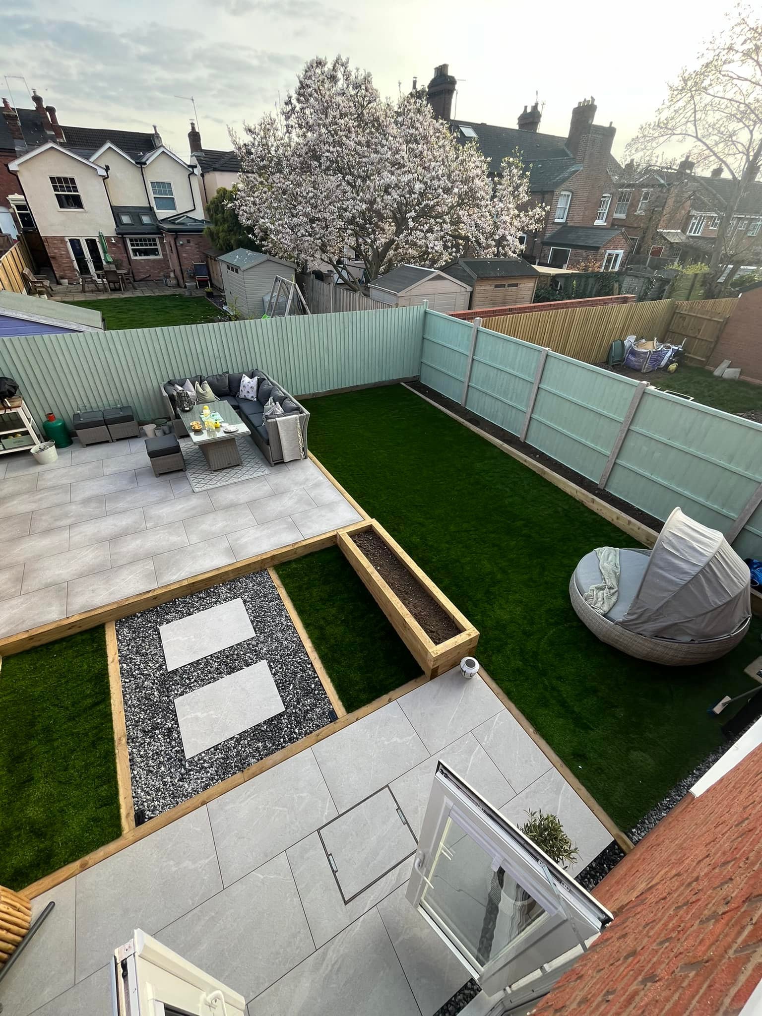 497951882_30530655203200495_1380969354650603058_n