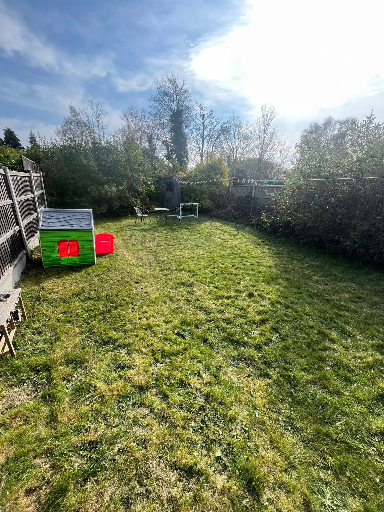 589843694_1303023275176331_8489814312614495308_n 589843694_1303023275176331_8489814312614495308_n