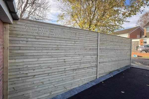 488081515_1101004952044832_4382123342380563174_n (1)