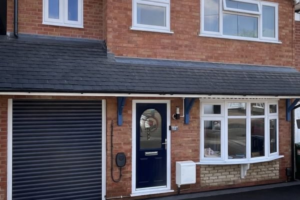 612329083_1337202758425049_3721610199514485868_n